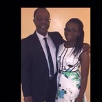 Norris Polk - Facebook