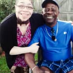 Norris Polk - @narbaby62_ - Instagram