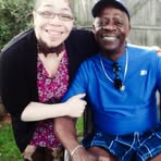 Norris Polk - Facebook