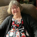 Dianne Norris Richardson - @diannenorrisrichardson - Instagram