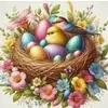 diannenorrisrichardson - @diannenorrisrichardson - TikTok