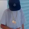 Jamie.Norris-Richardson - @hfay3563m5o - TikTok