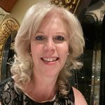 Lori Norris Richardson - @lrichardson9947 - Instagram