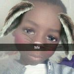 Norris Richardson123 - @richarnorris - Instagram