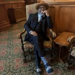 Norris Richardson - Facebook