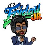 Norris Richardson - @norris.richardson.5437 - Instagram