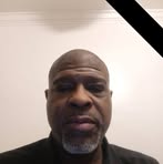 Norris Richardson - Facebook