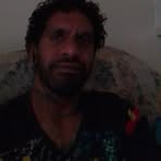 Norris Richardson - Facebook