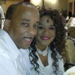 Norris Richardson - @norrisrichardson - Instagram