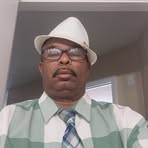 Norris Richardson - Facebook