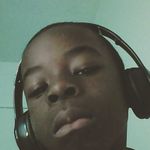 Norris Richardson - @richardsnorris - Instagram
