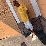 Norris Richardson - @norrisrichardson04 - Instagram