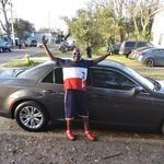Norris Richardson - @norris.richardson.102 - Instagram