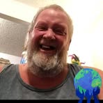 Norris Richardson - Facebook