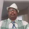 Norris Richardson - @norris.richardson6 - TikTok