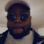 Norris Richardson - @rich_kid912 - Instagram