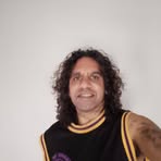 Norris Richardson - Facebook