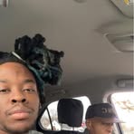 Norris Richardson - Facebook
