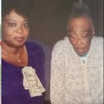 Norris Richardson - Facebook