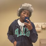 Norris Richardson Jr. - Facebook