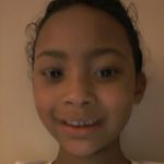 @norrisa.richardson - Instagram