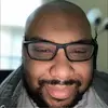 norrisnrichardson - @norrisnrichardson - TikTok