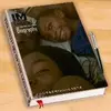 norrisrichardson8 - @norrisrichardson8 - TikTok