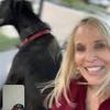 Jennifer - @jenniferruckernorris - TikTok