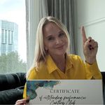 Jennifer Rucker Norris - @jenniferruckernorris - Instagram