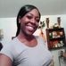Norris Rucker - Facebook
