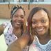 Norris Rucker - Facebook