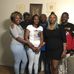 Norris Rucker - Facebook