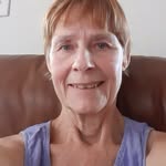 Alison Norris Smith - @smithalisonnorris - Instagram