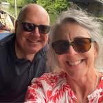 Anita Norris-Smith - @neetnorris62 - Instagram