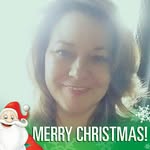 Carla Norris Smith - @carlasmith72 - Instagram