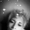 Ferlyn Z Norris Smit - @ferlynznorrissmith - TikTok