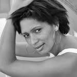 Ferlyn Z. Norris Smith - @ferlyn_zn_smith - Instagram