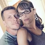 Heather Norris-Smith - @heathernorrissmith - Instagram