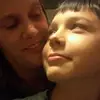 Kelli Norris Smith - @kellismithbarnes - TikTok