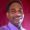 Norris M Smith - @norris.m.smith - TikTok