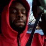 norris smith - @norrissmith74 - Instagram