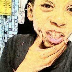 Norris Smith - @youngnaz_11 - Instagram