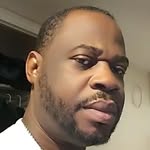 Norris Smith - @norris.smith.712 - Instagram
