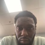 Norris Smith - @norrissmith780 - Instagram