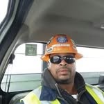 Norris Smith - @norris6053 - Instagram