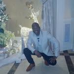 Norris Smith - @norris.smith.9085 - Instagram
