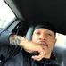 Norris Smith - Facebook