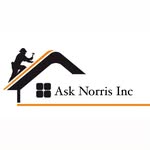 Norris Smith - @asknorrisinc - Instagram