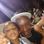 Norris Smith - @norris.smith.3950 - Instagram