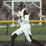 Norris Smith - @tenderonitoni1 - Instagram